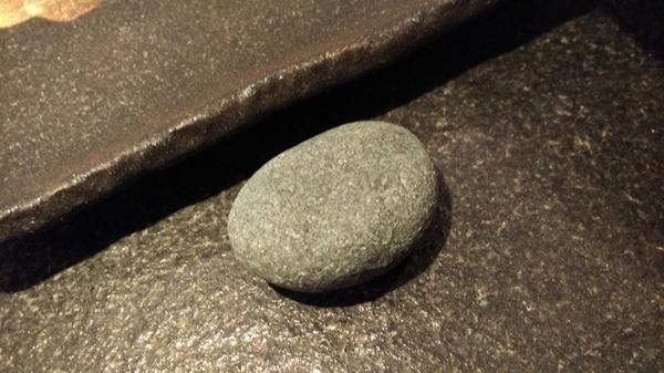 宸料理頂級日式料理：＊台北～市府站 宸料理頂級日式料理＊藏在地下室的私人招待所