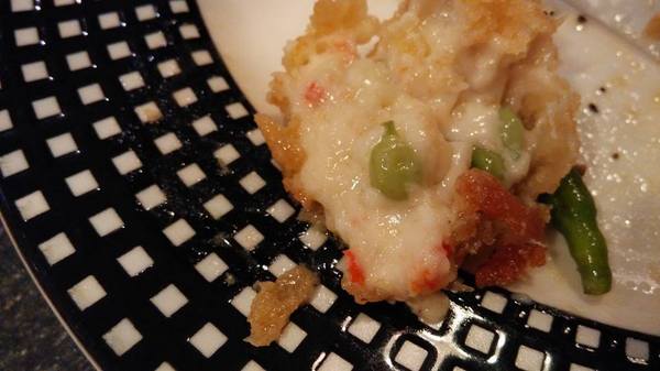 宸料理頂級日式料理：＊台北～市府站 宸料理頂級日式料理＊藏在地下室的私人招待所