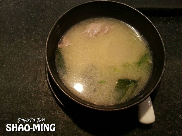 宸料理頂級日式料理:(信義)日式頂級無菜單『宸料理』高級享受優質餐廳