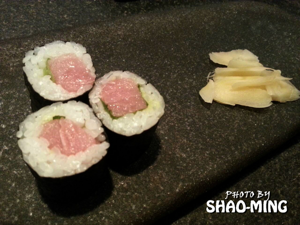 宸料理頂級日式料理:(信義)日式頂級無菜單『宸料理』高級享受優質餐廳