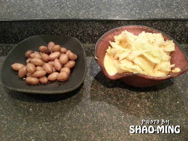 宸料理頂級日式料理:(信義)日式頂級無菜單『宸料理』高級享受優質餐廳