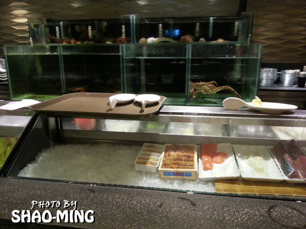 宸料理頂級日式料理:(信義)日式頂級無菜單『宸料理』高級享受優質餐廳