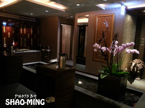 宸料理頂級日式料理:(信義)日式頂級無菜單『宸料理』高級享受優質餐廳