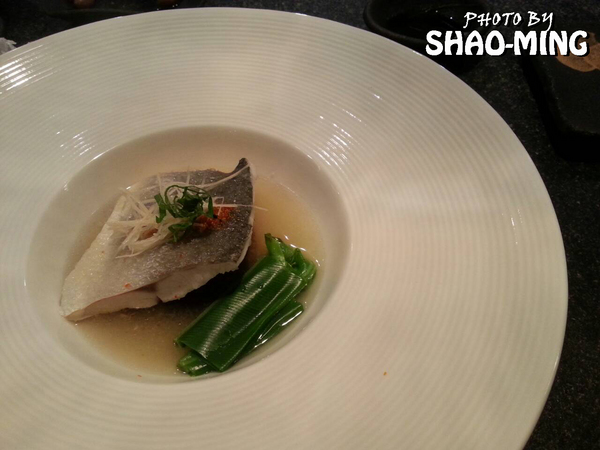 宸料理頂級日式料理:(信義)日式頂級無菜單『宸料理』高級享受優質餐廳