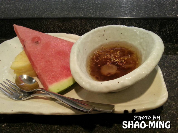 宸料理頂級日式料理:(信義)日式頂級無菜單『宸料理』高級享受優質餐廳