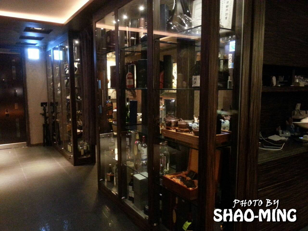 宸料理頂級日式料理:(信義)日式頂級無菜單『宸料理』高級享受優質餐廳