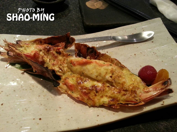 宸料理頂級日式料理:(信義)日式頂級無菜單『宸料理』高級享受優質餐廳