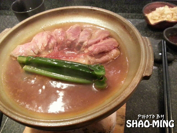 宸料理頂級日式料理:(信義)日式頂級無菜單『宸料理』高級享受優質餐廳