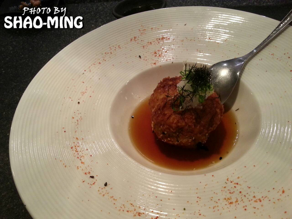 宸料理頂級日式料理:(信義)日式頂級無菜單『宸料理』高級享受優質餐廳