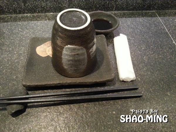 宸料理頂級日式料理:(信義)日式頂級無菜單『宸料理』高級享受優質餐廳