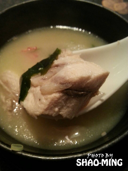 宸料理頂級日式料理:(信義)日式頂級無菜單『宸料理』高級享受優質餐廳