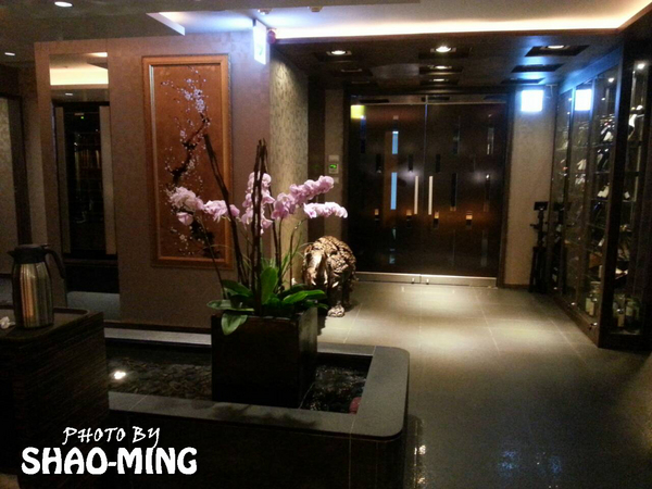 宸料理頂級日式料理:(信義)日式頂級無菜單『宸料理』高級享受優質餐廳