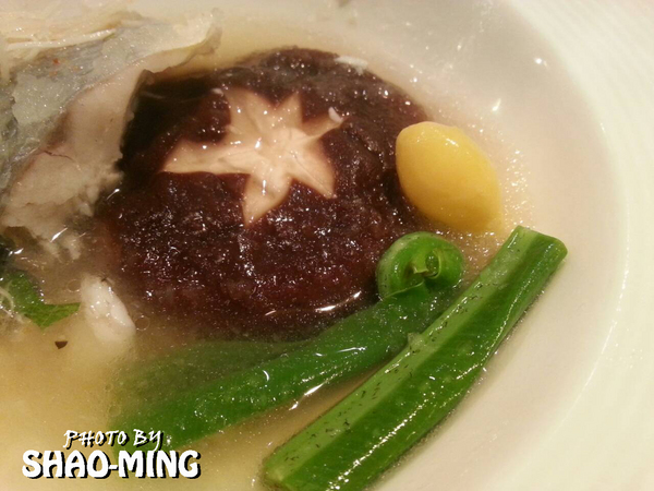 宸料理頂級日式料理:(信義)日式頂級無菜單『宸料理』高級享受優質餐廳