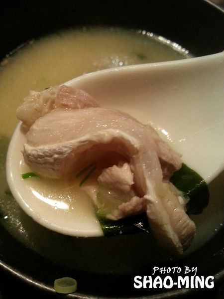 宸料理頂級日式料理:(信義)日式頂級無菜單『宸料理』高級享受優質餐廳