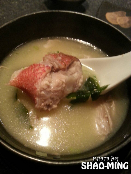 宸料理頂級日式料理:(信義)日式頂級無菜單『宸料理』高級享受優質餐廳