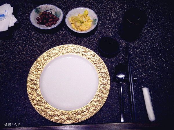 宸料理頂級日式料理：【台北市信義區。頂級日式料理】宸料理頂級日式料理 近市政府捷運站 私人招待所高級無菜單料理 推薦