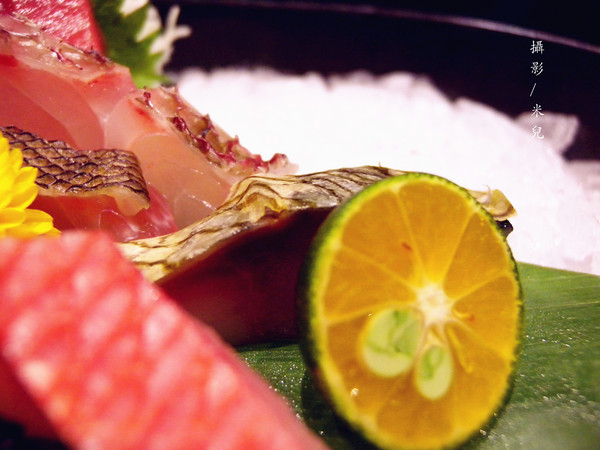 宸料理頂級日式料理：【台北市信義區。頂級日式料理】宸料理頂級日式料理 近市政府捷運站 私人招待所高級無菜單料理 推薦