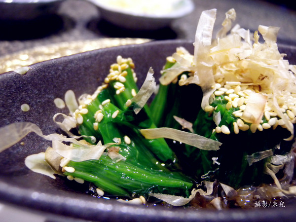 宸料理頂級日式料理：【台北市信義區。頂級日式料理】宸料理頂級日式料理 近市政府捷運站 私人招待所高級無菜單料理 推薦