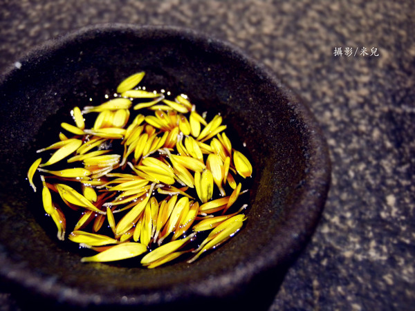 宸料理頂級日式料理：【台北市信義區。頂級日式料理】宸料理頂級日式料理 近市政府捷運站 私人招待所高級無菜單料理 推薦