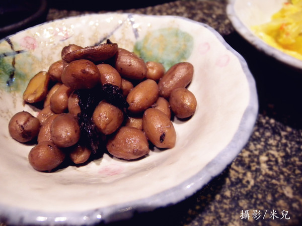 宸料理頂級日式料理：【台北市信義區。頂級日式料理】宸料理頂級日式料理 近市政府捷運站 私人招待所高級無菜單料理 推薦