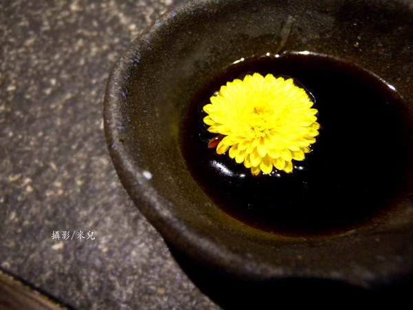 宸料理頂級日式料理：【台北市信義區。頂級日式料理】宸料理頂級日式料理 近市政府捷運站 私人招待所高級無菜單料理 推薦