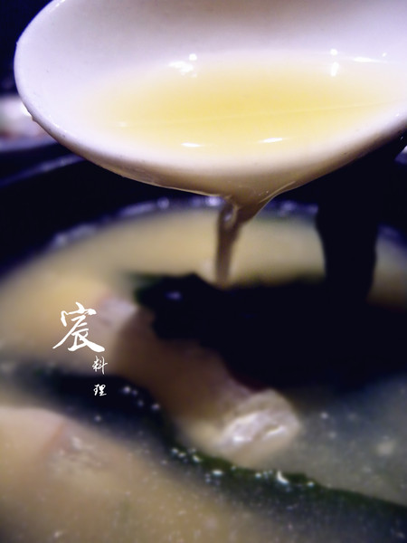 宸料理頂級日式料理：【台北市信義區。頂級日式料理】宸料理頂級日式料理 近市政府捷運站 私人招待所高級無菜單料理 推薦