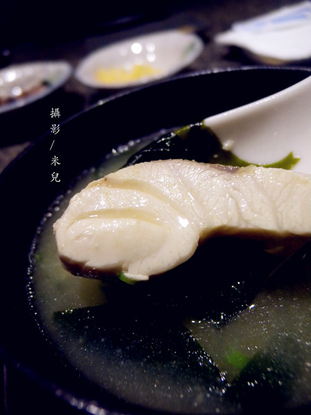 宸料理頂級日式料理：【台北市信義區。頂級日式料理】宸料理頂級日式料理 近市政府捷運站 私人招待所高級無菜單料理 推薦