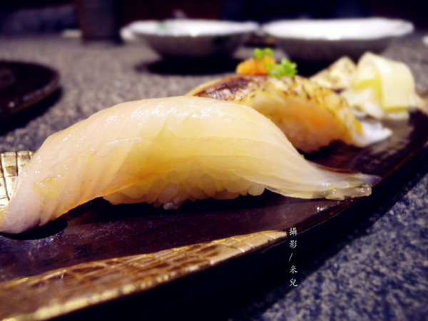 宸料理頂級日式料理：【台北市信義區。頂級日式料理】宸料理頂級日式料理 近市政府捷運站 私人招待所高級無菜單料理 推薦