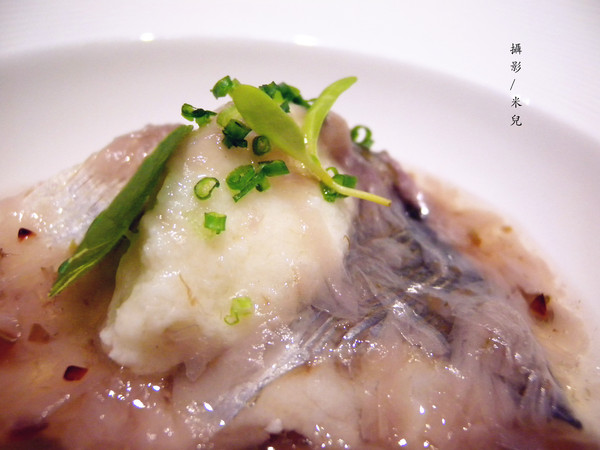 宸料理頂級日式料理：【台北市信義區。頂級日式料理】宸料理頂級日式料理 近市政府捷運站 私人招待所高級無菜單料理 推薦