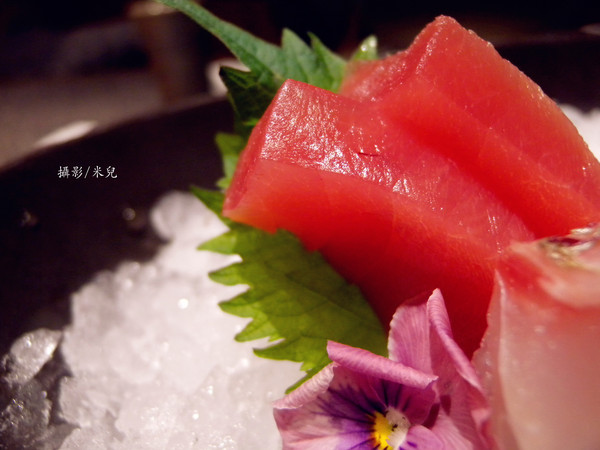 宸料理頂級日式料理：【台北市信義區。頂級日式料理】宸料理頂級日式料理 近市政府捷運站 私人招待所高級無菜單料理 推薦