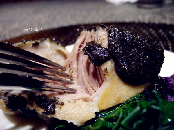 宸料理頂級日式料理：【台北市信義區。頂級日式料理】宸料理頂級日式料理 近市政府捷運站 私人招待所高級無菜單料理 推薦