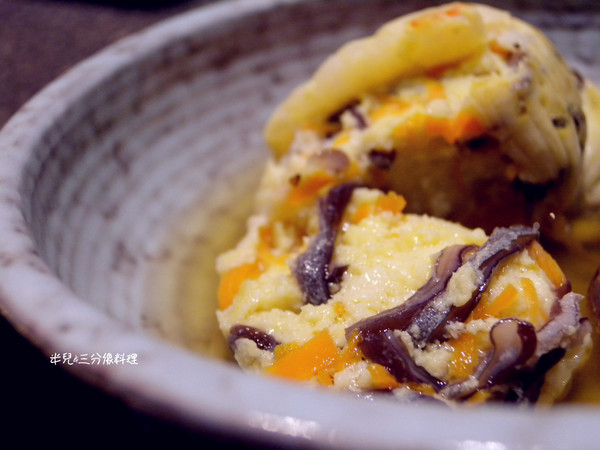 宸料理頂級日式料理：【台北市信義區。頂級日式料理】宸料理頂級日式料理 近市政府捷運站 私人招待所高級無菜單料理 推薦