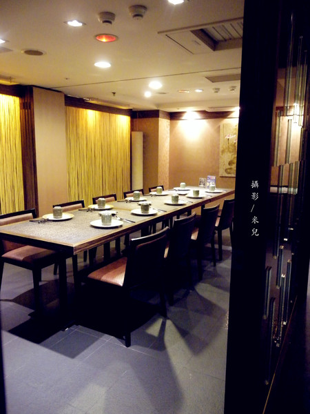 宸料理頂級日式料理：【台北市信義區。頂級日式料理】宸料理頂級日式料理 近市政府捷運站 私人招待所高級無菜單料理 推薦