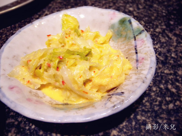 宸料理頂級日式料理：【台北市信義區。頂級日式料理】宸料理頂級日式料理 近市政府捷運站 私人招待所高級無菜單料理 推薦