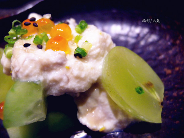 宸料理頂級日式料理：【台北市信義區。頂級日式料理】宸料理頂級日式料理 近市政府捷運站 私人招待所高級無菜單料理 推薦