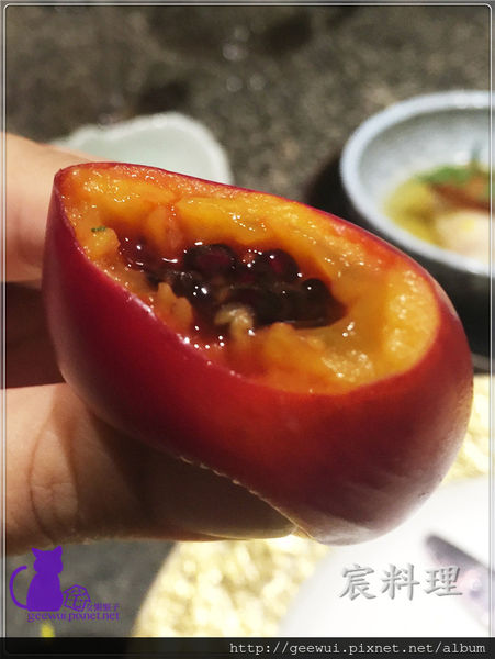 宸料理頂級日式料理:信義區美食 宸料理 極致工藝展現的超精緻無菜單料理!信義區最低調的奢華空間,最頂級的法式日本料理! 完美演繹台灣食材、日式精工、法式擺盤!