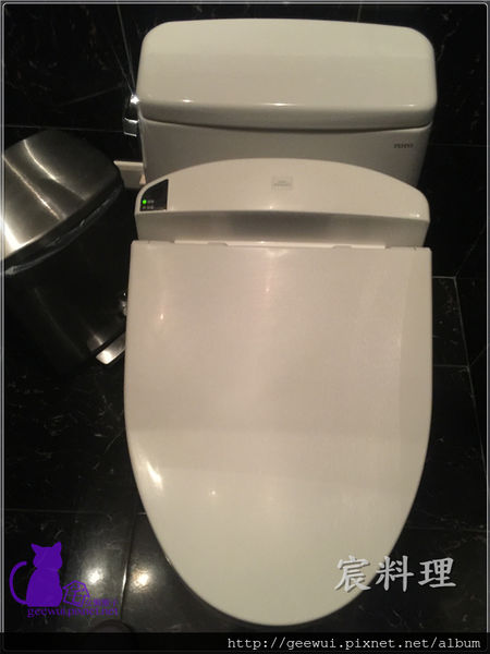 宸料理頂級日式料理:信義區美食 宸料理 極致工藝展現的超精緻無菜單料理!信義區最低調的奢華空間,最頂級的法式日本料理! 完美演繹台灣食材、日式精工、法式擺盤!