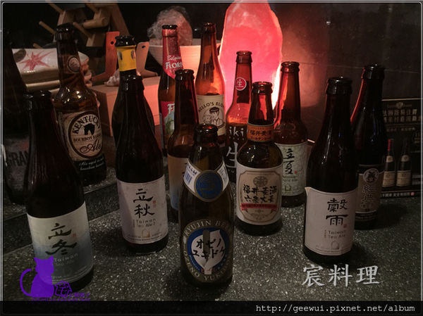 宸料理頂級日式料理:信義區美食 宸料理 極致工藝展現的超精緻無菜單料理!信義區最低調的奢華空間,最頂級的法式日本料理! 完美演繹台灣食材、日式精工、法式擺盤!