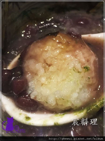 宸料理頂級日式料理:信義區美食 宸料理 極致工藝展現的超精緻無菜單料理!信義區最低調的奢華空間,最頂級的法式日本料理! 完美演繹台灣食材、日式精工、法式擺盤!