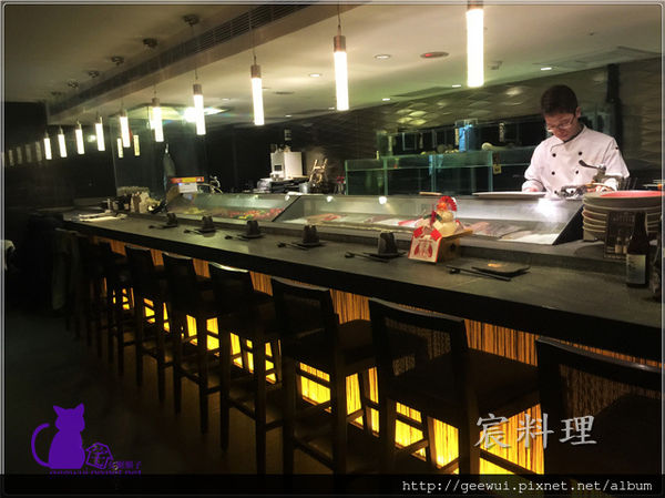 宸料理頂級日式料理:信義區美食 宸料理 極致工藝展現的超精緻無菜單料理!信義區最低調的奢華空間,最頂級的法式日本料理! 完美演繹台灣食材、日式精工、法式擺盤!