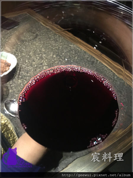 宸料理頂級日式料理:信義區美食 宸料理 極致工藝展現的超精緻無菜單料理!信義區最低調的奢華空間,最頂級的法式日本料理! 完美演繹台灣食材、日式精工、法式擺盤!