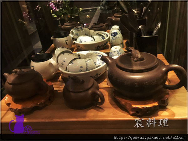 宸料理頂級日式料理:信義區美食 宸料理 極致工藝展現的超精緻無菜單料理!信義區最低調的奢華空間,最頂級的法式日本料理! 完美演繹台灣食材、日式精工、法式擺盤!