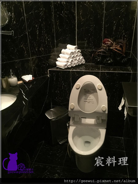 宸料理頂級日式料理:信義區美食 宸料理 極致工藝展現的超精緻無菜單料理!信義區最低調的奢華空間,最頂級的法式日本料理! 完美演繹台灣食材、日式精工、法式擺盤!