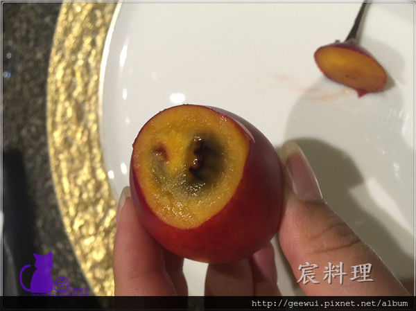 宸料理頂級日式料理:信義區美食 宸料理 極致工藝展現的超精緻無菜單料理!信義區最低調的奢華空間,最頂級的法式日本料理! 完美演繹台灣食材、日式精工、法式擺盤!