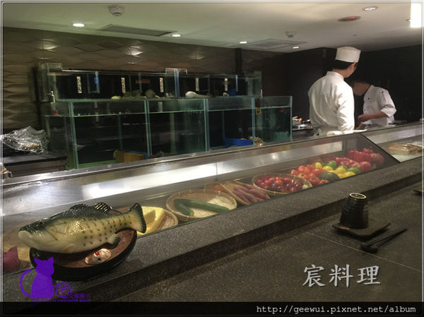 宸料理頂級日式料理:信義區美食 宸料理 極致工藝展現的超精緻無菜單料理!信義區最低調的奢華空間,最頂級的法式日本料理! 完美演繹台灣食材、日式精工、法式擺盤!