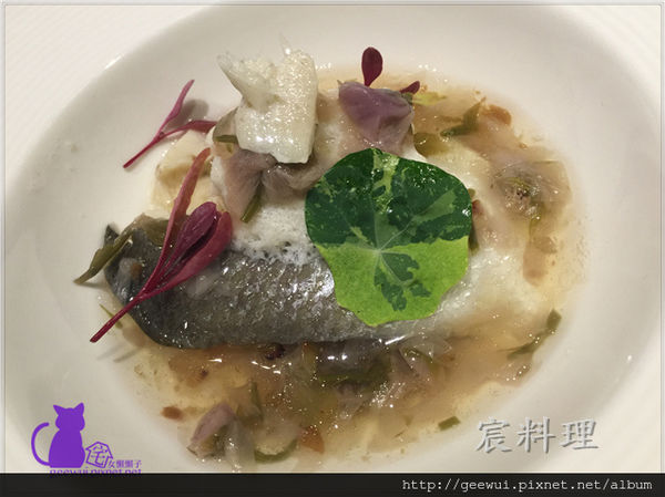 宸料理頂級日式料理:信義區美食 宸料理 極致工藝展現的超精緻無菜單料理!信義區最低調的奢華空間,最頂級的法式日本料理! 完美演繹台灣食材、日式精工、法式擺盤!