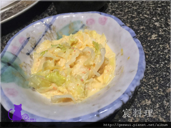 宸料理頂級日式料理:信義區美食 宸料理 極致工藝展現的超精緻無菜單料理!信義區最低調的奢華空間,最頂級的法式日本料理! 完美演繹台灣食材、日式精工、法式擺盤!