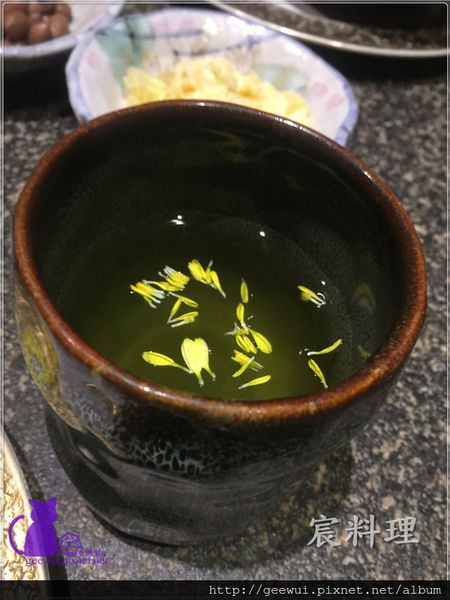 宸料理頂級日式料理:信義區美食 宸料理 極致工藝展現的超精緻無菜單料理!信義區最低調的奢華空間,最頂級的法式日本料理! 完美演繹台灣食材、日式精工、法式擺盤!