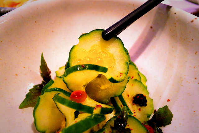 宸日式S (71)_Fotor