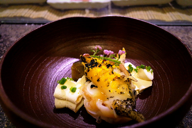 宸日式S (82)_Fotor